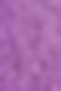 Schmincke Horadam Aquarell: Manganese Violet HP Semi