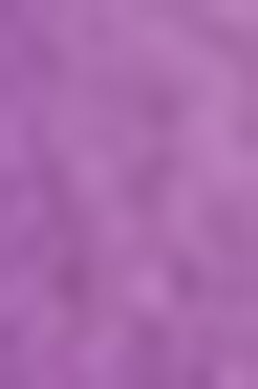 Schmincke Horadam Aquarell: Manganese Violet HP Semi