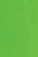 Schmincke Horadam Aquarell: May Green 5ml