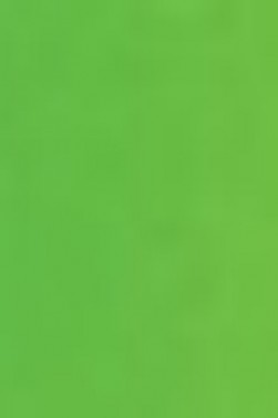 Schmincke Horadam Aquarell: May Green 5ml
