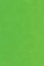Schmincke Horadam Aquarell: May Green 5ml