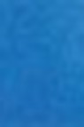 Schmincke Horadam Aquarell: Mountain Blue 5ml