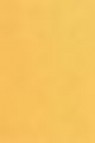 Schmincke Horadam Aquarell: Naples Yellow HP