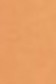 Schmincke Horadam Aquarell: Naples Yellow Reddish 5ml