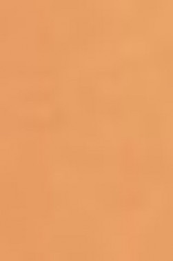 Schmincke Horadam Aquarell: Naples Yellow Reddish 5ml