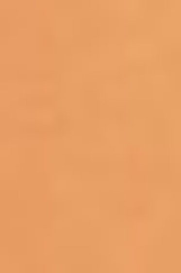 Schmincke Horadam Aquarell: Naples Yellow Reddish 5ml