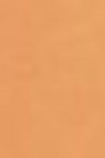 Schmincke Horadam Aquarell: Naples Yellow Reddish 5ml