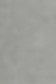 Schmincke Horadam Aquarell: Neutral Tint 5ml