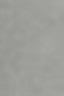 Schmincke Horadam Aquarell: Neutral Tint 5ml