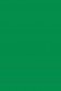 Winsor & Newton Cotman Watercolor: Emerald half pan Opaque