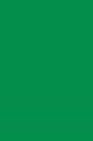 Winsor & Newton Cotman Watercolor: Emerald half pan Opaque