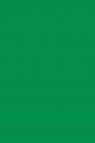 Winsor & Newton Cotman Watercolor: Emerald half pan Opaque