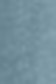 Schmincke Horadam Aquarell: Payne's Grey Bluish HP Semi-Opaque