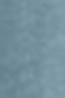 Schmincke Horadam Aquarell: Payne's Grey Bluish HP