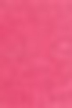 Schmincke Horadam Aquarell: Permanent Carmine 5ml
