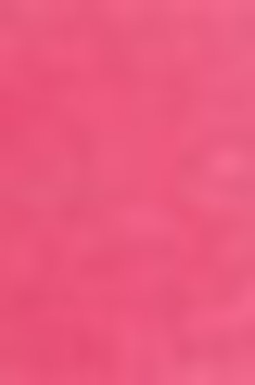 Schmincke Horadam Aquarell: Permanent Carmine 5ml