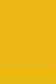 Winsor & Newton Cotman Watercolor: Gamboge Hue 8ml