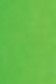Schmincke Horadam Aquarell: Permanent Green  5ml
