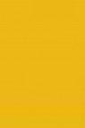 Winsor & Newton Cotman Watercolor: Gamboge Hue half pan
