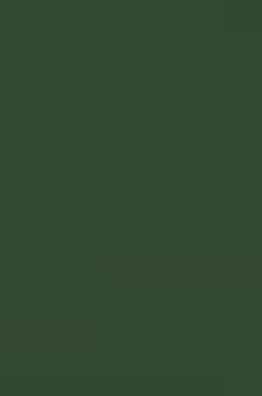 Winsor & Newton Cotman Watercolor: Hookers Green Dark 8ml