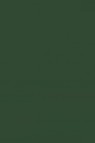 Winsor & Newton Cotman Watercolor: Hookers Green Dark 8ml