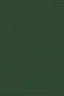 Winsor & Newton Cotman Watercolor: Hookers Green Dark 8ml
