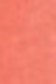 Schmincke Horadam Aquarell: Permanent Red 5ml