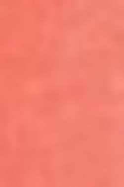 Schmincke Horadam Aquarell: Permanent Red 5ml