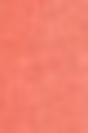 Schmincke Horadam Aquarell: Permanent Red 5ml