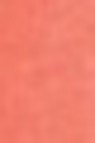 Schmincke Horadam Aquarell: Permanent Red 5ml