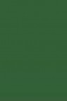 Winsor & Newton Cotman Watercolor: Hookers Green Light 8ml