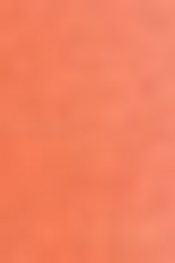 Schmincke Horadam Aquarell: Permanent Red Orange HP