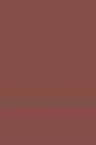 Winsor & Newton Cotman Watercolor: Indian Red 8ml