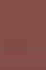 Winsor & Newton Cotman Watercolor: Indian Red 8ml