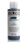 Golden Fluid Acrylic: Turquoise Phthalo 118ml