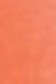 Schmincke Horadam Aquarell: Permanent Red Orange 5ml