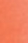 Schmincke Horadam Aquarell: Permanent Red Orange 5ml