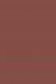 Winsor & Newton Cotman Watercolor: Indian Red half pan