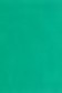 Schmincke Horadam Aquarell: Phthalo Green HP Semi HP