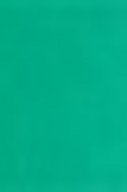 Schmincke Horadam Aquarell: Phthalo Green HP
