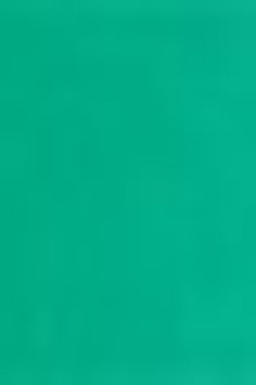 Schmincke Horadam Aquarell: Phthalo Green HP Semi HP
