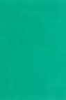 Schmincke Horadam Aquarell: Phthalo Green HP