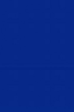 Winsor & Newton Cotman Watercolor: Indigo 8ml