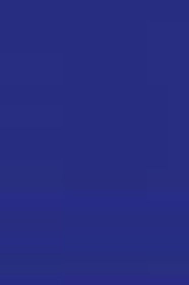 Winsor & Newton Cotman Watercolor: Intense Blue 8ml