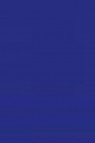 Winsor & Newton Cotman Watercolor: Intense Blue 8ml