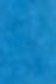 Schmincke Horadam Aquarell: Prussian Blue 5ml