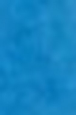 Schmincke Horadam Aquarell: Prussian Blue 5ml