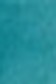Schmincke Horadam Aquarell: Prussian Green 5ml