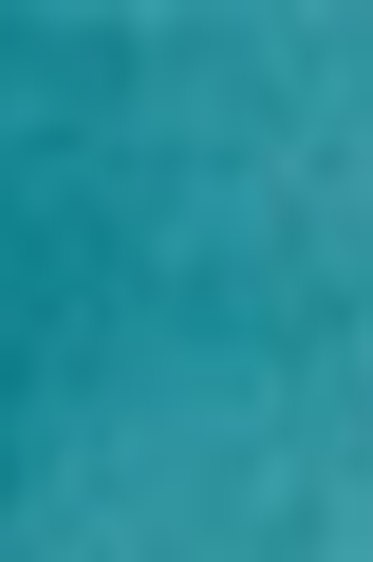 Schmincke Horadam Aquarell: Prussian Green 5ml