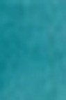 Schmincke Horadam Aquarell: Prussian Green 5ml